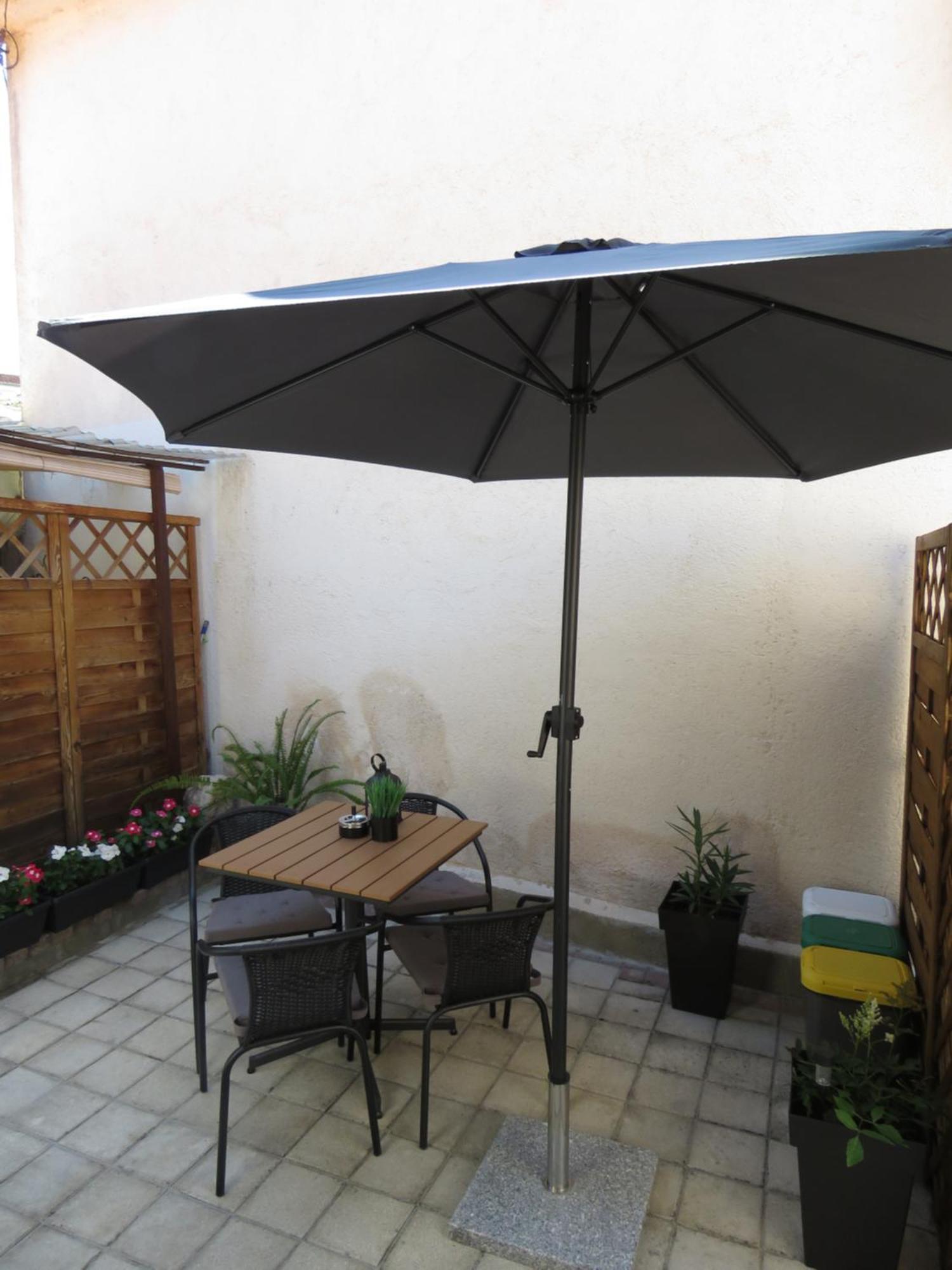 Apartament Erika Medulin Zewnętrze zdjęcie
