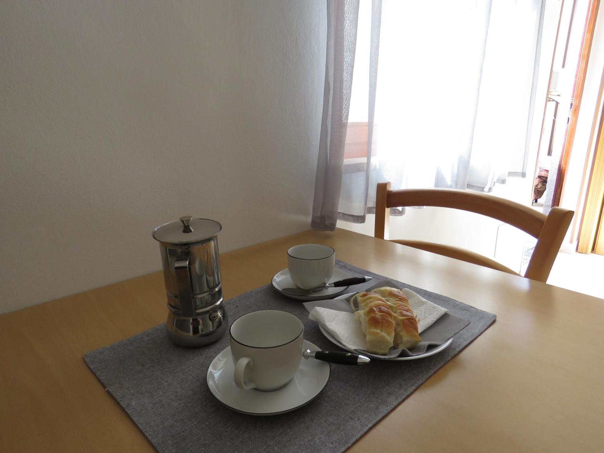 Apartament Erika Medulin Zewnętrze zdjęcie