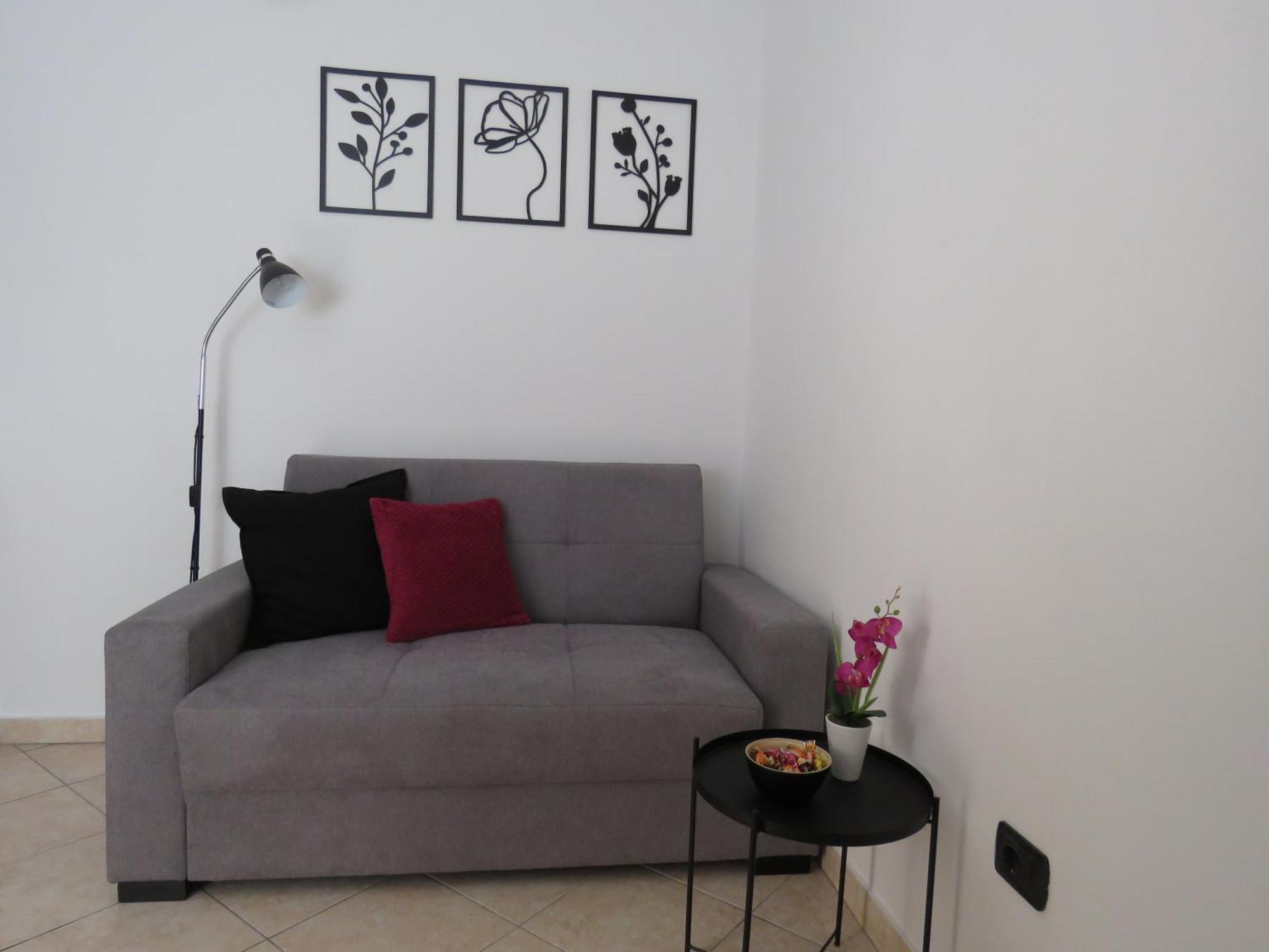 Apartament Erika Medulin Zewnętrze zdjęcie
