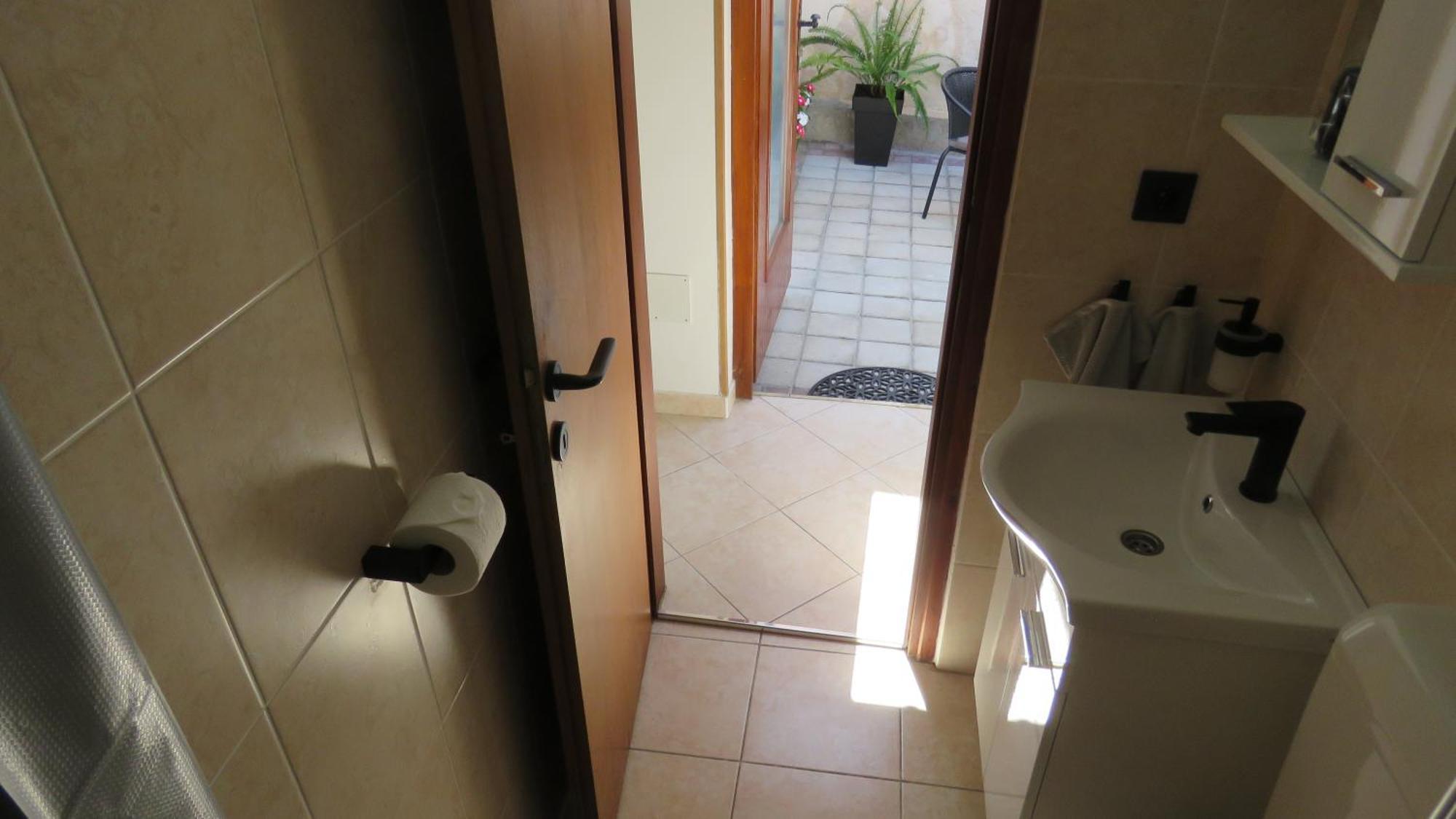Apartament Erika Medulin Zewnętrze zdjęcie