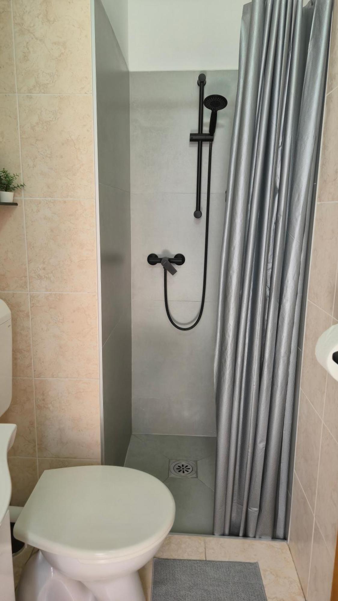 Apartament Erika Medulin Zewnętrze zdjęcie