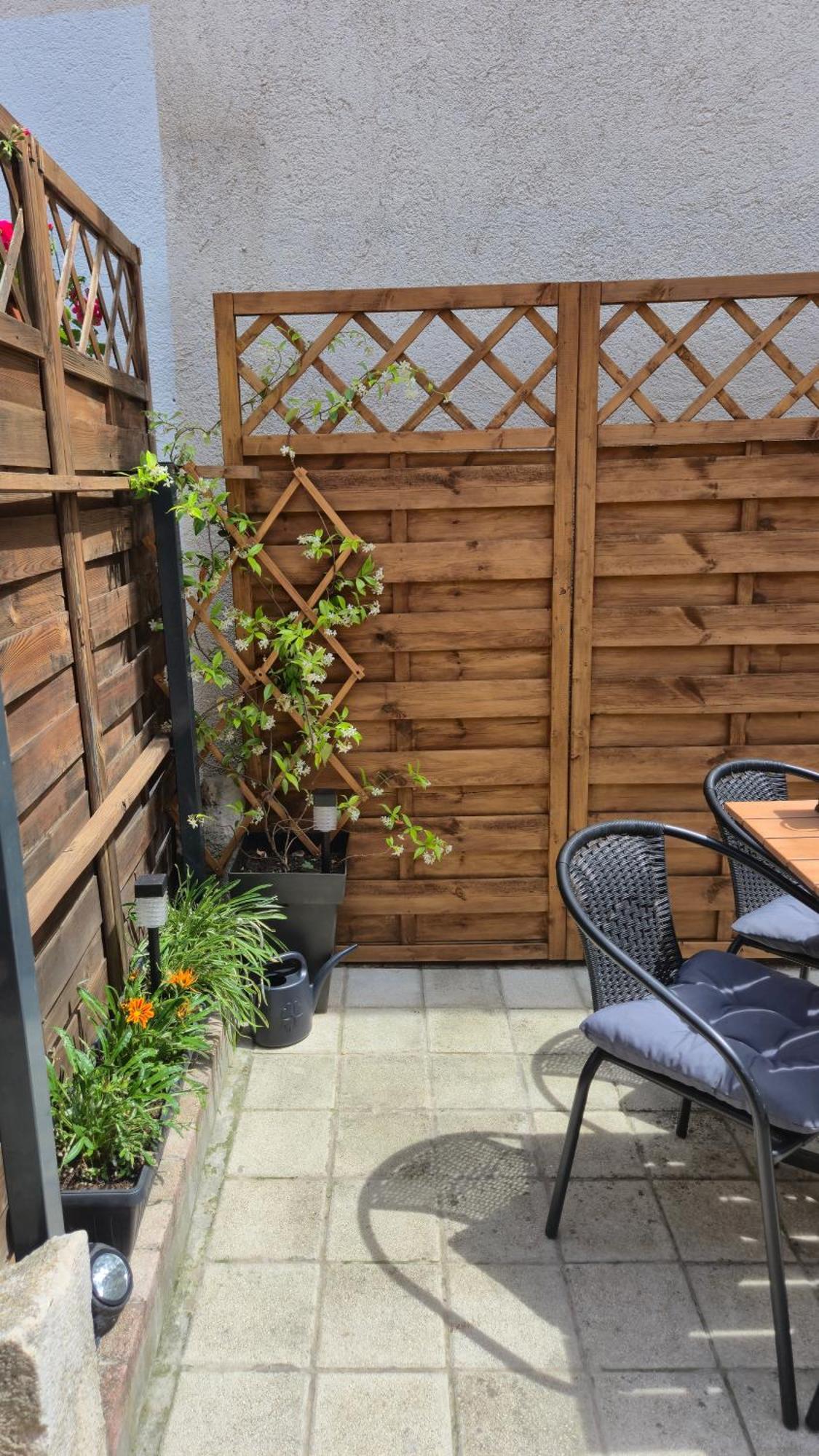 Apartament Erika Medulin Zewnętrze zdjęcie