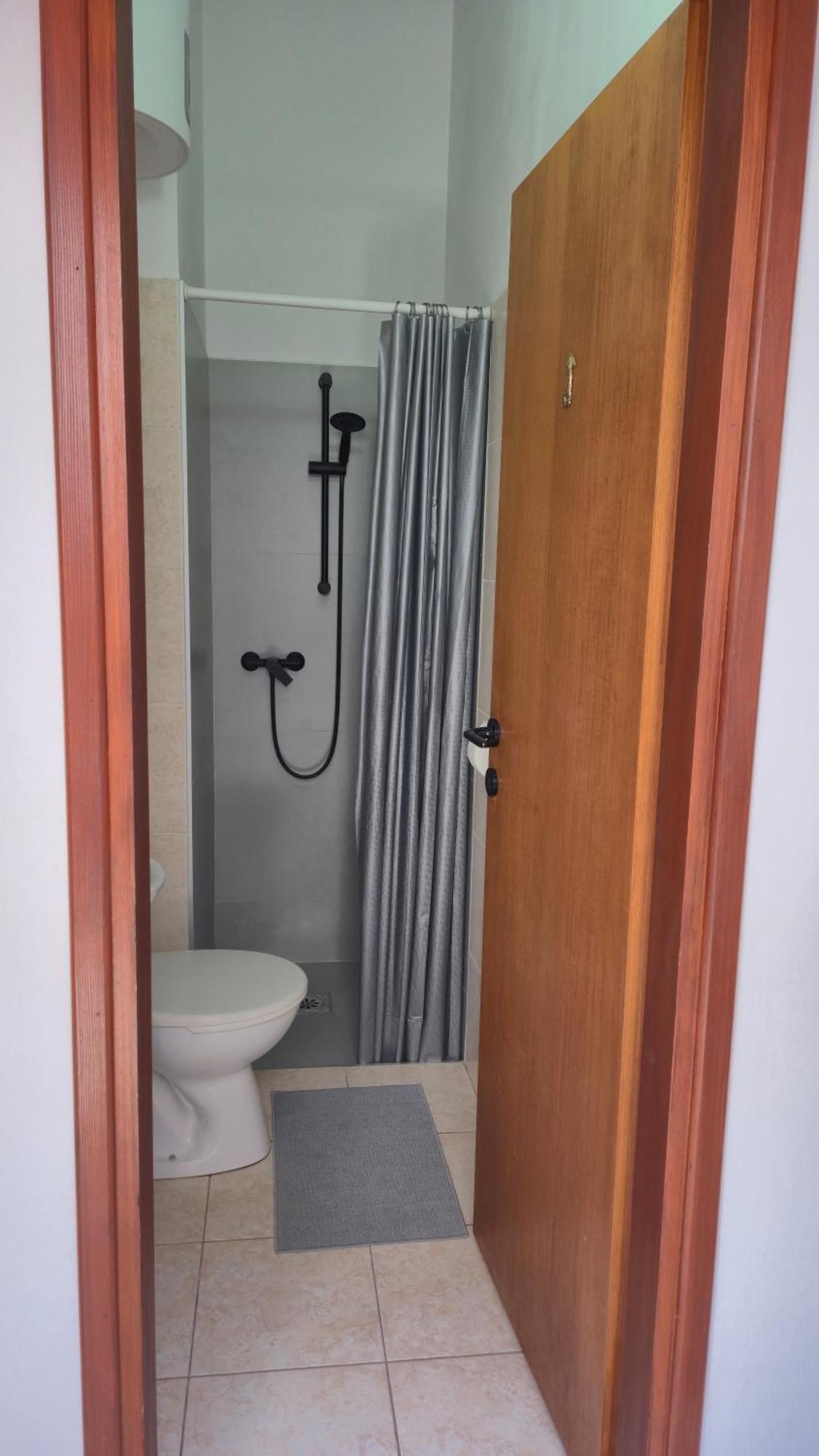Apartament Erika Medulin Zewnętrze zdjęcie